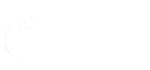 ronit agro industries